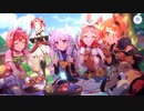 【プリンセスコネクト！Re:Dive】メインストーリー 第2部 第9章 第1話