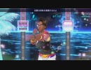 Fit Boxing 2 リズム&エクササイズ 12日目