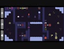 BABAを解くだけ【レベル宇宙-9】