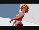 【MMD】「Sucker」 Jonas Brothers【色変えマテリアルキット3.0 DL】