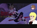 【PSO2】影宮亜理沙のPSO2NGS日記【通算269回目】【絶望のオルク戦】