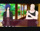 【Loop the Loop 石牢の姫】実況15日目