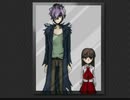 [ib]実況part2 夏だし俺とホラーゲームしないか？