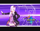 【ポケモン剣盾】きずゆかマキのバトルバトン！part3【VOICEROID実況】
