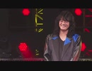 【ニコカラ】Concerto of SRW(うたいり)(仮)/JAM Project