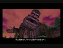 【実況】あにまるな宇宙の旅　#3【スターフォックスアドベンチャー】