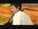デ　カ　マ　ラ　ン　ビ　ジ　ー.XB５
