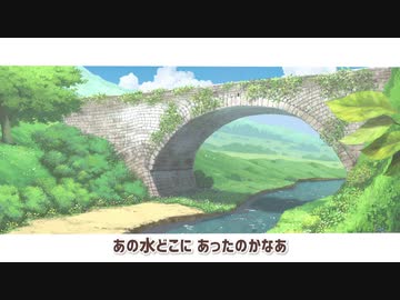 まわ.hjる僕らdfc.と>銀河n系 coverd by komgy