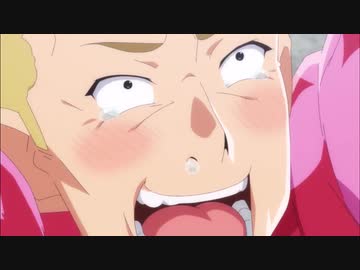 ＳＳＲ鉄平 再び【ひぐらしのなく頃に卒 ４話】