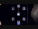 MMO風2DアクションRPG『Cross Code』実況プレイpart9