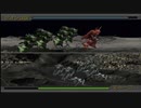 【ギレンの野望 アクシズの脅威V】ジオン実況プレイ163