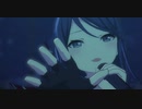 【プロセカMV】『いかないで』MV(ミュージックビデオ)～プロジェクトセカイ カラフルステージ！ feat.初音ミク～【鑑賞】