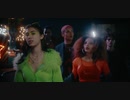 David Guetta x MistaJam x John Newman - If You Really Love Me (How Will I Know)