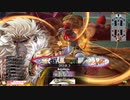 【大聖】ガンダム勢のwlw　その193【EX10】