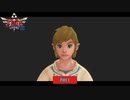 【Switch】ゼルダの伝説 スカイウォードソード HD をやる Part 1【初見】