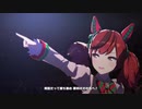 ナイスギフトネイチャ