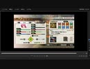 [プレイ動画]　戦国無双４の耳川の戦いをららでプレイ