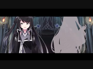 【ボイチェビ嘘予告祭】？？劇場嘘予告