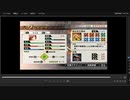 [プレイ動画]　戦国無双４の伊予侵攻をもえみでプレイ
