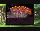 ディス1つま縛 6-4 初戦と再戦