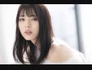 井手上獏（ちゃん）とおしやべりした気になれる動画。