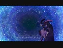 夢中遊泳／結月ゆかり【オリジナル】