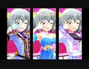 【デレステＭＶ】Happy×2 Days【ＳＭＡＲＴ、シガー・スウィート、３倍】