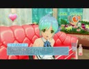 ドリームクラブZEROでホストガール全員攻略　ノノノ編２４