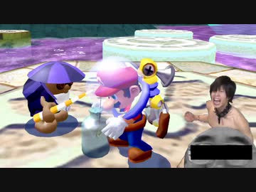 迫真南国旅行部 邪淫120枚完全回収のガバ技.mp17