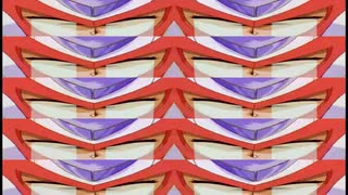 ナニコレ宣言（69マンＳＥエックス　ゼＥＲＯ）