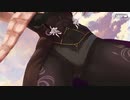 無課金初期勢のFGO　妖精円卓領域　アヴァロン・ル・フェ編　part33