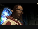 カッパのFF14生活620　神学院クエスト最終回　【実況】