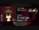 Fiction (Mazuki DT)