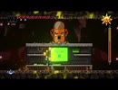 【実況】Exit The Gungeonを今更やる -37