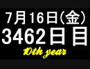 【1日1実績】激突運転3　#1【Xbox360/XboxOne】