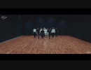 【SEVENTEEN】'Anyone' Choreography Video