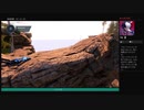 ⌘プレイアーカイブ⌘ Trials Fusion その2