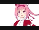 【イラストメイキング3】ウマ娘　ハルウララ [speedpainting sai] スピードペインティングspeedpaint