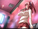 メモリア　プレイ動画　パート65　智枝ルート3
