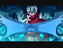 Zero Infinity -Devil of Maxwell-　プレイ動画　パート22