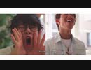 Believe in yourself / スカイピース
