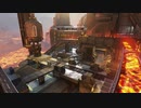 【APEX実況】シーズン9 アリーナ part35 (PS5) 新エリア オーバーフロー