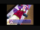 【実況】もう同棲してるギャルゲーやる【パート3】