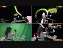 REOLさんいいよね(/・ω・)/REOL - drop pop candy【ビートセイバー】