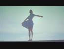 まとい / みきとP feat. 小春六花