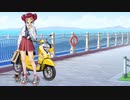 アズールレーン azur lane「シュルクーフ」surcouf