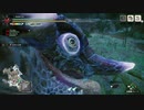【mhr】part82 モンスターハンターrise実況プレイ集イベ★7夜の湿地で化かし合い【ﾓﾝﾊﾝﾗｲｽﾞ】