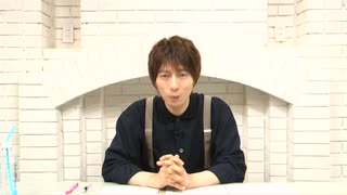 羽多野るるる56回アーカイブ エンターテイメント 動画 ニコニコ動画