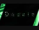 Dazzle / 初音ミク