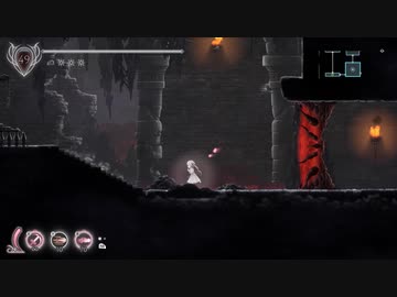 [ゆっくり実況]　ENDER LILIES　その19